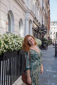 IMG_9923.jpg