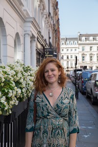 IMG_9926.jpg