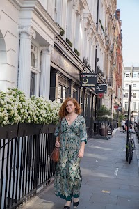IMG_9927.jpg