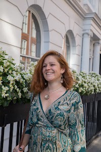 IMG_9932.jpg