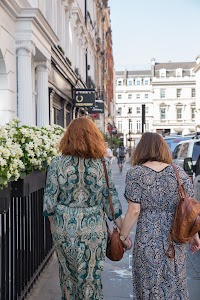 IMG_9933.jpg