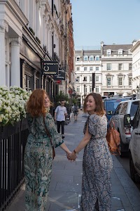 IMG_9934.jpg