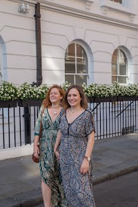 IMG_9965.jpg