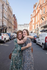 IMG_9978.jpg