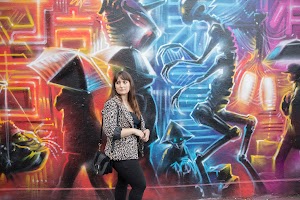 IMG_1273.jpg