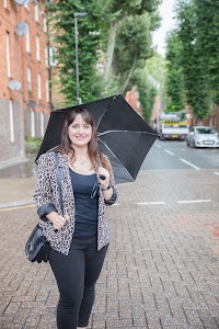 IMG_1359.jpg