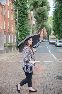 IMG_1365.jpg