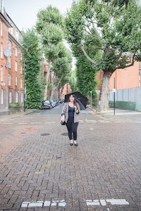 IMG_1372.jpg
