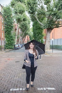 IMG_1378.jpg
