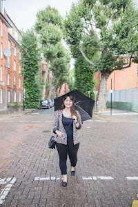 IMG_1379.jpg