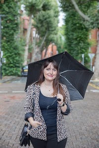 IMG_1382.jpg