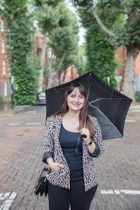 IMG_1383.jpg