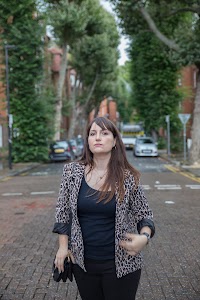 IMG_1384.jpg