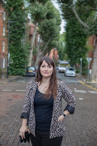IMG_1386.jpg