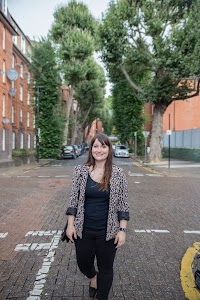 IMG_1392.jpg