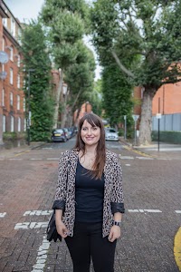 IMG_1394.jpg