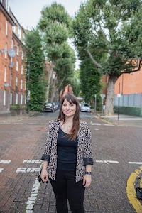 IMG_1396.jpg