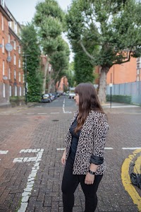 IMG_1401.jpg