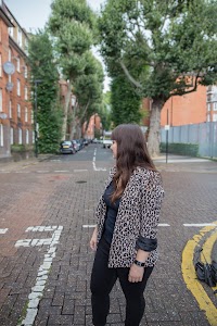 IMG_1403.jpg