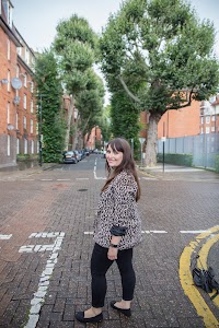 IMG_1408.jpg
