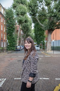 IMG_1410.jpg