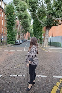 IMG_1415.jpg