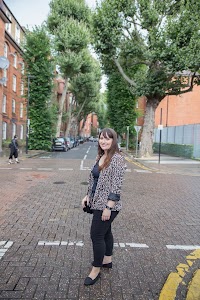 IMG_1422.jpg