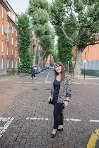 IMG_1424.jpg