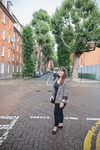 IMG_1425.jpg