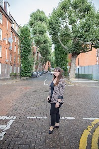 IMG_1426.jpg