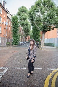 IMG_1427.jpg