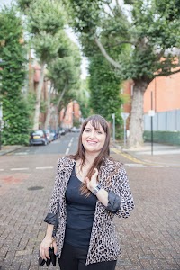 IMG_1445.jpg