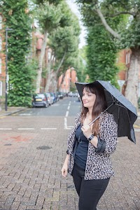 IMG_1450.jpg