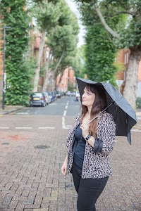 IMG_1453.jpg