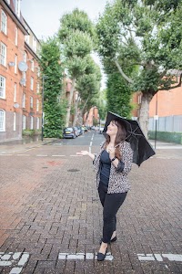 IMG_1464.jpg