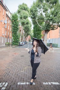 IMG_1466.jpg