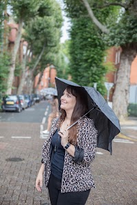 IMG_1468.jpg