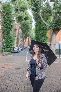 IMG_1473.jpg