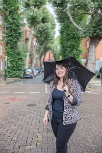 IMG_1475.jpg