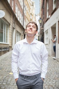 IMG_3329.jpg