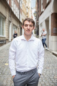 IMG_3343.jpg