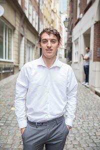 IMG_3346.jpg