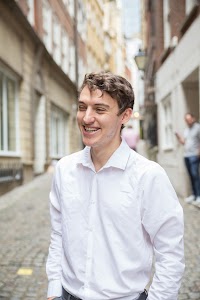 IMG_3362.jpg