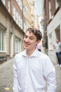 IMG_3363.jpg