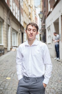 IMG_3376.jpg