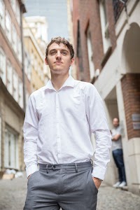 IMG_3378.jpg