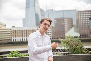 IMG_3524.jpg