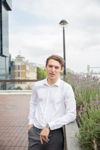 IMG_3548.jpg