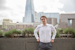 IMG_3567.jpg
