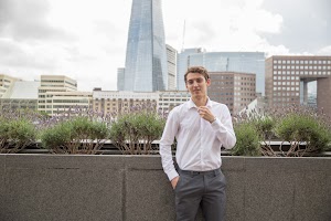IMG_3569.jpg